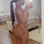 Onlyfans leaked jadaee22 

 profile picture