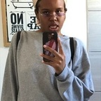Onlyfans leaked jadafire 

 profile picture