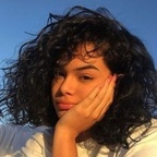 Download jadah OnlyFans videos and photos for free 

 profile picture