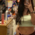 jadarodz18 OnlyFans Leaked 

 profile picture