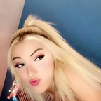 jadarosexoxo OnlyFans Leaked 

 profile picture