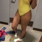 jadasparks (Jade Sparks) OnlyFans Leaked Pictures and Videos 

 profile picture