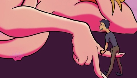 Jada Stits @jadastits cover picture