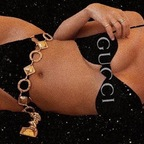 Onlyfans leaks jade-baby 

 profile picture