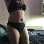 Download jade-x-green OnlyFans leaks for free 

 profile picture