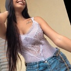 Download jade.n OnlyFans leaks for free 

 profile picture