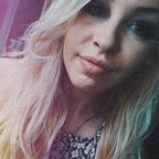 Leaked jade1394 onlyfans leaked