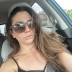 Leaked jade808anna onlyfans leaked