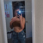 Leaked jade_1400 onlyfans leaked