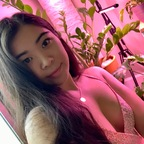 Leaked jade_kittenn onlyfans leaked