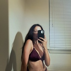 Download jade_xox0 OnlyFans content for free 

 profile picture