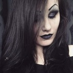 Leaked jadeandersonofficial onlyfans leaked