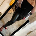 jadeann (jade marie) free OnlyFans Leaked Content 

 profile picture