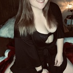 Jade baby (jadebaby2019) Leak OnlyFans 

 profile picture