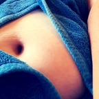 Leaked jadebbwnextdoor onlyfans leaked