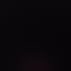 jaded (jaded) OnlyFans content 

 profile picture