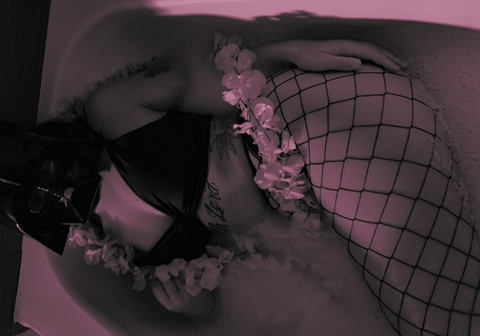 Jade @jadedbabyx cover picture
