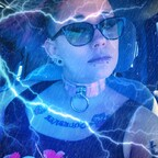 Leaked jadedphoenixfree onlyfans leaked