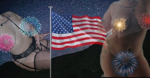 Jade Phoenixx @jadedphoenixfree cover picture