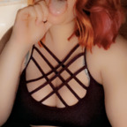 jadedtaylorr OnlyFans Leaks 

 profile picture