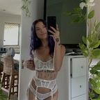 Leaked jadefursey onlyfans leaked