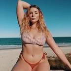 Onlyfans leak jadegotchy 

 profile picture
