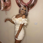 Free access to (jadehawe) Leaked OnlyFans 

 profile picture