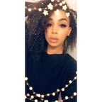 Free access to (@jadejameson) Leaked OnlyFans 

 profile picture