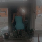 Onlyfans leaked jadejenna 

 profile picture