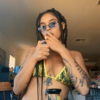 Leaked jadejmoney onlyfans leaked