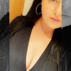 Leaked jadel24 onlyfans leaked