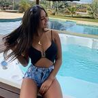 jadelaverne (jadelaverne) Leaked OnlyFans 

 profile picture