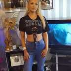 Download jadelynn OnlyFans content for free 

 profile picture