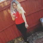 Onlyfans leaked jademarie 

 profile picture