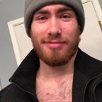 Download jaden69123 OnlyFans content for free 

 profile picture