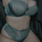 Onlyfans leak jadeofnz 

 profile picture