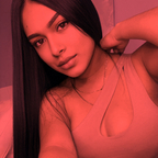 Onlyfans leak jadeperez 

 profile picture