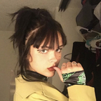 jadereynolds (Jade Reynolds) OnlyFans Leaked Pictures and Videos 

 profile picture