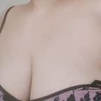 Leaked jaderylee onlyfans leaked