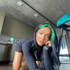 Leaked jades_world onlyfans leaked