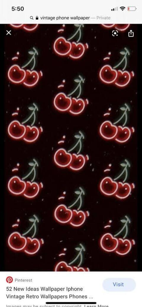 🍒 Jade 🍒 @jadesb11 cover picture