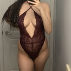 Download jadeslittlesecret OnlyFans videos and photos for free 

 profile picture