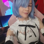 jadesparks420 OnlyFans Leaked Photos and Videos 

 profile picture