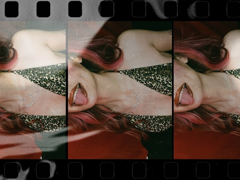 Jade Stoned @jadestoned13 cover picture