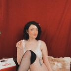 jadestrikes OnlyFans Leaked 

 profile picture