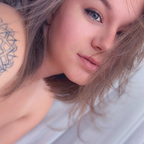 jadetaylor OnlyFans Leaked Photos and Videos 

 profile picture