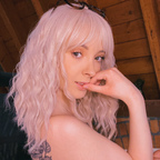 jadevow (Jade Vow) free OnlyFans content 

 profile picture