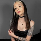 jadexberry OnlyFans Leaks 

 profile picture