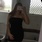 Free access to (jadey23) Leak OnlyFans 

 profile picture