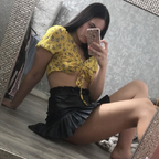 Free access to (@jadeybby) Leaked OnlyFans 

 profile picture